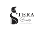 STERA BEAUTY INTERNATIONAL - Home