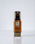 Stera Fawn (Shade 05)